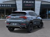 New 2026 Buick Encore GX Sport Touring w/ Experience Buick Package image 4