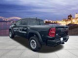 New 2025 RAM 1500 RHO w/ RHO Level 1 Equipment Group image 3