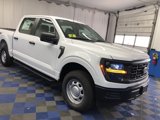 New 2025 Ford F150 XL image 4