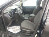 Used 2022 Chevrolet Equinox LT image 3