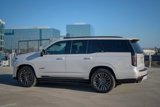 Used 2023 Cadillac Escalade V image 6