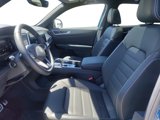 New 2025 Volkswagen Atlas Cross Sport SEL R-Line image 2