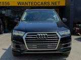 Used 2019 Audi Q7 3.0T Premium Plus w/ Premium Plus Package image 3