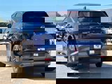 New 2025 Nissan Murano SL w/ Cargo Package image 5