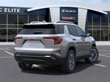 New 2026 GMC Terrain Elevation w/ Elevation Premium Package image 4