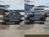 New 2025 Lexus TX 350 AWD image 6