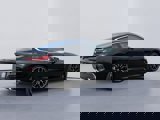 New 2025 BMW 840i xDrive Coupe image 3