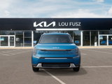 New 2026 Kia EV9 Wind image 2