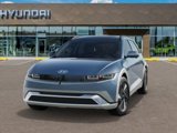 New 2025 Hyundai Ioniq 5 Limited image 6