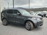 Used 2024 Land Rover Discovery Dynamic SE image 3