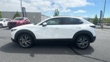 New 2025 MAZDA CX-30 AWD 2.5 S w/ Preferred Package image 2