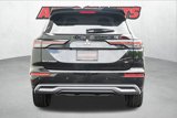 New 2025 Mitsubishi Outlander SE image 6