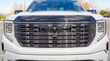New 2025 GMC Sierra 1500 Denali Ultimate image 5