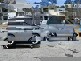 New 2025 Volkswagen ID. Buzz Pro S image 3