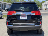 Used 2016 GMC Terrain SLE w/ Chrome Edition image 5