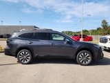 New 2025 Subaru Outback Touring XT image 2