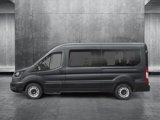 New 2025 Ford Transit 350 XLT image 3