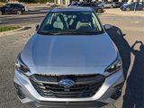 New 2025 Subaru Legacy Limited image 4