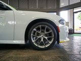 Used 2023 Dodge Charger GT image 4