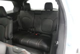 Certified 2025 Honda Pilot TrailSport image 4