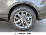 New 2026 Land Rover Range Rover Velar Dynamic SE image 6
