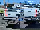 New 2025 Ford F350 XLT image 5