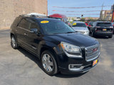 Used 2016 GMC Acadia Denali image 3
