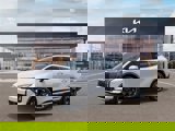 New 2026 Kia Sportage SX image 3