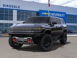 New 2025 GMC Hummer EV 2X w/ LPO, Sport Package image 6
