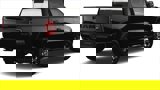 New 2025 RAM 1500 Big Horn image 2