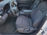 Used 2025 Toyota Camry LE image 5