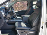 Certified 2024 Ford F350 Lariat image 3