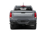 New 2025 Chevrolet Colorado ZR2 w/ Technology Package image 5
