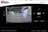 Used 2024 Hyundai Elantra SEL image 6