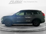 New 2026 Honda CR-V TrailSport image 4