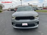 Used 2022 Dodge Durango GT image 3