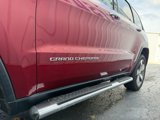 Used 2014 Jeep Grand Cherokee Limited w/ Mopar Chrome Edition Group image 5