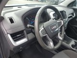 Certified 2023 GMC Terrain SLE w/ Driver Convenience Package image 2