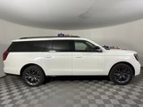 New 2025 Ford Expedition Max Platinum image 2