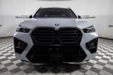 Used 2024 BMW X5 M Competition w/ Executive Package image 4