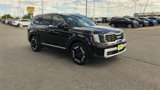 Used 2025 Kia Telluride S image 2