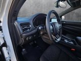 New 2025 Dodge Durango GT w/ Blacktop Package image 3