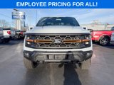 New 2025 Ford F150 Tremor image 2