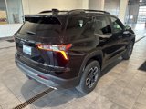New 2026 Chevrolet Equinox ACTIV w/ Convenience Package III image 3