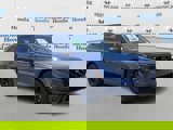 New 2026 Honda CR-V Sport-L image 4