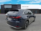 New 2025 MAZDA CX-90 Plug-In Hybrid w/ Premium Plus image 3