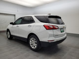 Used 2018 Chevrolet Equinox LS image 5