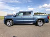 New 2025 GMC Sierra 1500 Denali w/ Denali Reserve Package image 3
