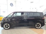 New 2025 Volkswagen ID. Buzz Pro S image 5