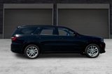 Used 2023 Dodge Durango GT image 3